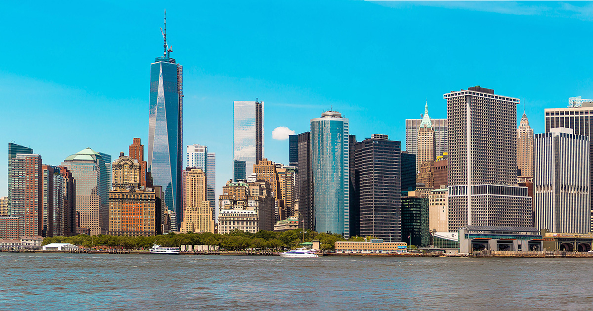 Teaching Executive Skills Conference New York 2026